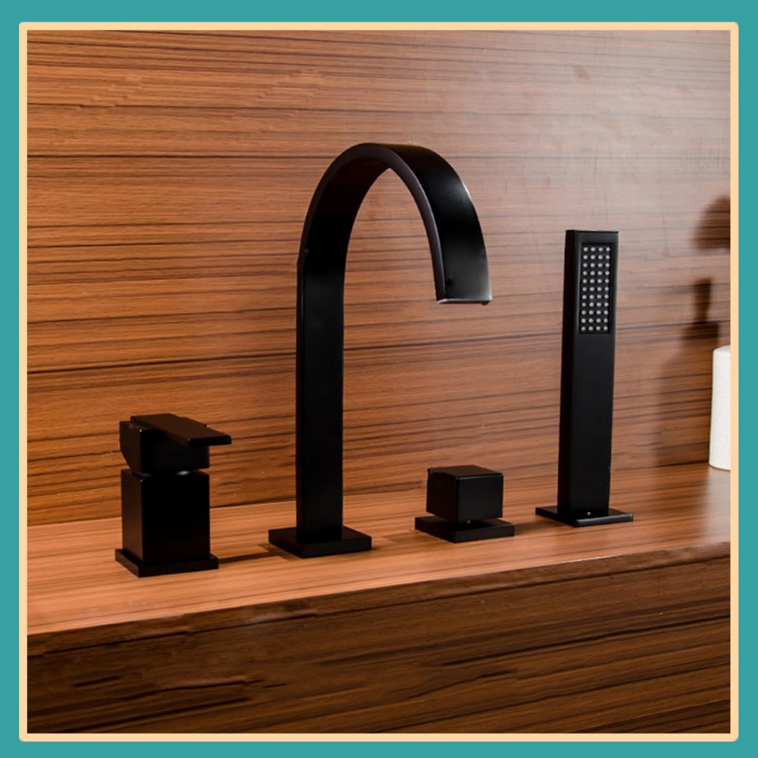 エンザイムフローラ多数パッケージ 30g51個